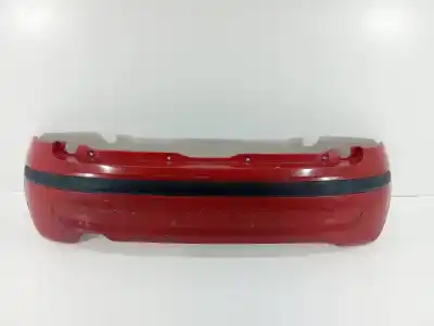 Peça sobressalente para automóvel em segunda mão  por FIAT PANDA (169)  Referências OEM IAM 735366502  