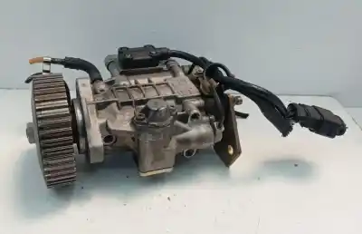 Pièce détachée automobile d'occasion POMPE À INJECTION pour VOLKSWAGEN GOLF IV BERLINA (1J1)  Références OEM IAM 038130107D  