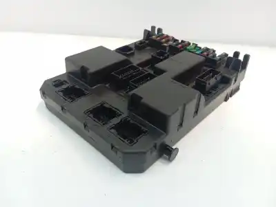 Pezzo di ricambio per auto di seconda mano  per PEUGEOT 307 BREAK / SW (S1)  Riferimenti OEM IAM 9651196880  