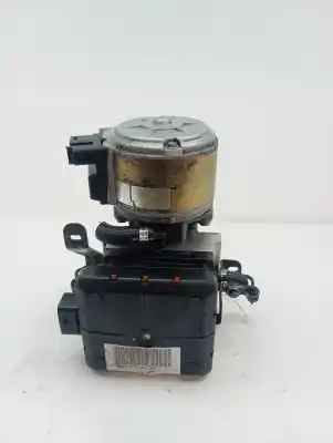 Piesă de schimb auto la mâna a doua POMPA SUSPENSIE pentru CITROEN C5 BERLINA  Referințe OEM IAM 9643373280  