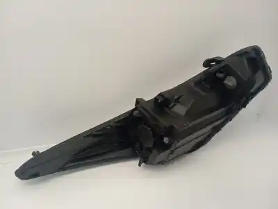 Pezzo di ricambio per auto di seconda mano FARO ANTERIORE SINISTRO per HYUNDAI I40  Riferimenti OEM IAM   