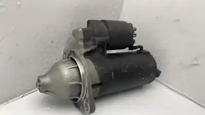 Gebrauchtes Autoersatzteil MOTOR STARTET zum BMW SERIE 3 BERLINA (E30)  OEM-IAM-Referenzen 0001108064  137459