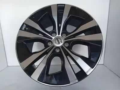 Peça sobressalente para automóvel em segunda mão JANTE por VOLVO XC60 CORE AWD 250 CV / 184 KW Referências OEM IAM 32209452  