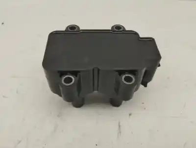 Second-hand car spare part ignition coil for renault clio iii evolution oem iam references 0986221060  