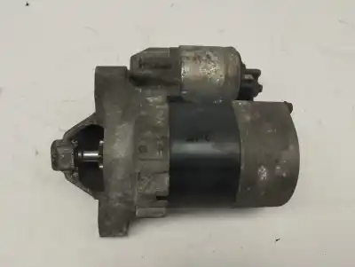 Автозапчастина б/у двигун запускається для renault clio iii evolution посилання на oem iam 8200369521   Автозапчастина б/у двигун запускається для renault clio iii evolution посилання на oem iam 8200369521