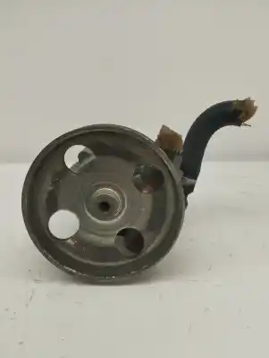 Peça sobressalente para automóvel em segunda mão BOMBA DE DIREÇÃO por PEUGEOT 406 BERLINA (S1/S2) STDT Pack Sport Referências OEM IAM 9640830580  