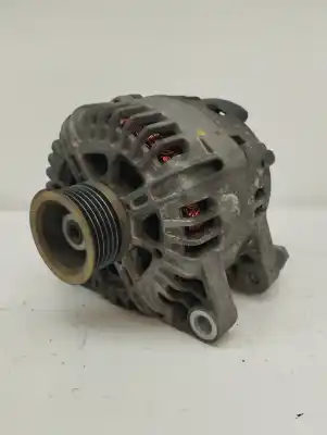 Peça sobressalente para automóvel em segunda mão  por CITROEN C3  Referências OEM IAM 9646476280  