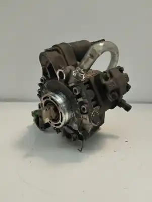 Peça sobressalente para automóvel em segunda mão BOMBA DE INJEÇÃO por PEUGEOT 407  Referências OEM IAM 9658193980  