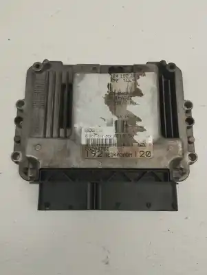 Pezzo di ricambio per auto di seconda mano  per FIAT STILO MULTI WAGON (192_)  Riferimenti OEM IAM 55204761  