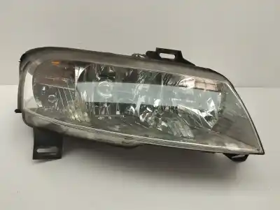 Pezzo di ricambio per auto di seconda mano  per FIAT STILO MULTI WAGON (192_)  Riferimenti OEM IAM 517127100  