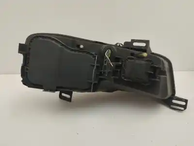 Автозапчастина б/у ліва фара для fiat stilo multi wagon (192_) 1.9 d multijet посилання на oem iam 517127160  