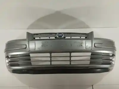 Pezzo di ricambio per auto di seconda mano  per FIAT STILO MULTI WAGON (192_)  Riferimenti OEM IAM 71719847  