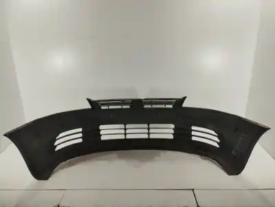 Автозапчасти б/у передний бампер за fiat stilo multi wagon (192_) 1.9 d multijet ссылки oem iam 71719847  