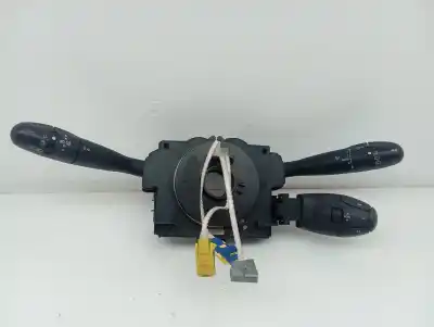 Pezzo di ricambio per auto di seconda mano controllo della luce per peugeot 307 break / sw (s1) sw pack riferimenti oem iam 96574688xt  