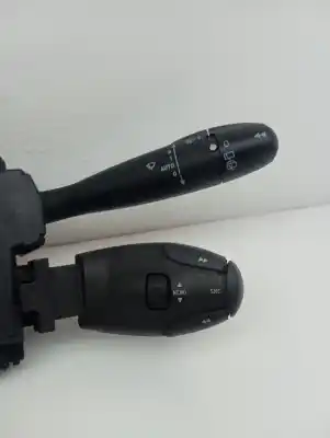 Pezzo di ricambio per auto di seconda mano controllo della luce per peugeot 307 break / sw (s1) sw pack riferimenti oem iam 96574688xt  