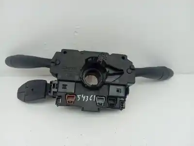 Pezzo di ricambio per auto di seconda mano controllo della luce per peugeot 307 break / sw (s1) sw pack riferimenti oem iam 96574688xt  