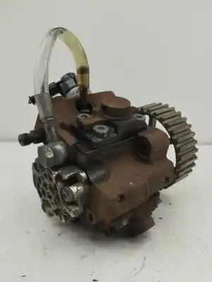 Автозапчастина б/у насос инжекційний для renault scenic iii grand dynamique посилання на oem iam 8200561664  