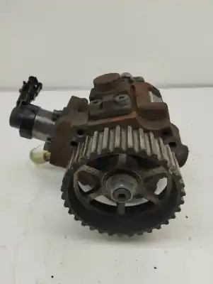 Автозапчастина б/у насос инжекційний для renault scenic iii grand dynamique посилання на oem iam 8200561664  