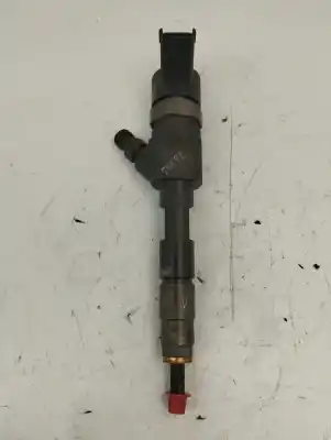 Автозапчастина б/у  для RENAULT SCENIC III  Посилання на OEM IAM 0445110280  