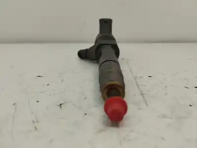 Автозапчасти б/у инжектор за renault scenic iii grand dynamique ссылки oem iam 0445110280  