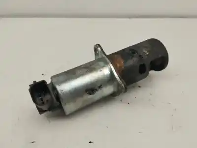 Pièce détachée automobile d'occasion Vanne Egr pour RENAULT LAGUNA (B56) 1.9 dCi Diesel CAT 107 CV / 79 KW Références OEM IAM 7700107797B  