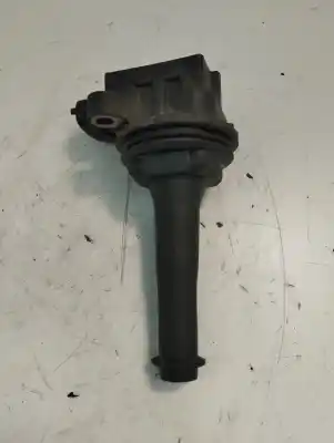 Peça sobressalente para automóvel em segunda mão BOBINA DE IGNIÇÃO por VOLVO V70 FAMILIAR Cross Country Referências OEM IAM 0221604001  