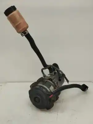 Peça sobressalente para automóvel em segunda mão BOMBA DE DIREÇÃO por CITROEN SAXO 1.5 Diesel Referências OEM IAM 9642245180  