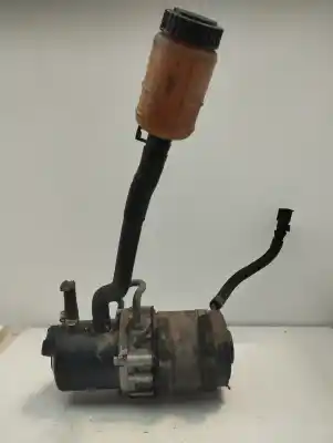 Peça sobressalente para automóvel em segunda mão BOMBA DE DIREÇÃO por CITROEN SAXO (1996->) 1.5 D SX [1.5 Ltr. - 40 kW Diesel CAT (VJY VJZ / TUD5)] Referências OEM IAM 40071E  
