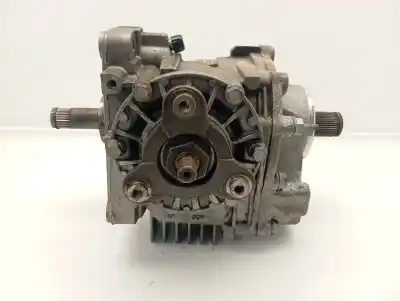 Second-hand car spare part  for VOLKSWAGEN TIGUAN (5N1)  OEM IAM references 0AU409053N  