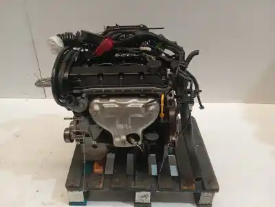 İkinci el araba yedek parçası KOMPLE MOTOR için CHEVROLET NUBIRA BERLINA  OEM IAM referansları   