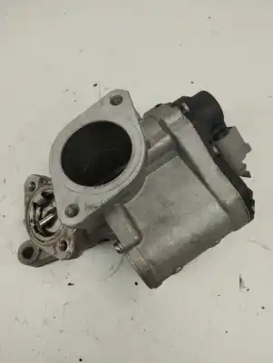 Автозапчастина б/у  для RENAULT SCENIC III  Посилання на OEM IAM 710334060  