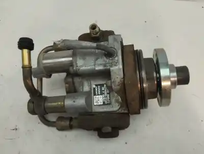 Pièce détachée automobile d'occasion POMPE À INJECTION pour NISSAN ALMERA TINO (V10M)  Références OEM IAM 16700AW420  