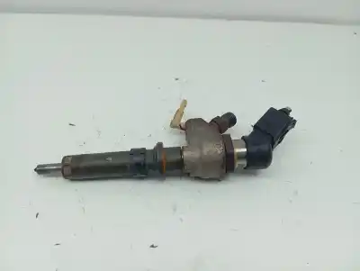 Автозапчасти б/у ИНЖЕКТОР за CITROEN XSARA BERLINA 2.0 HDi 90 ссылки OEM IAM 9636819380  
