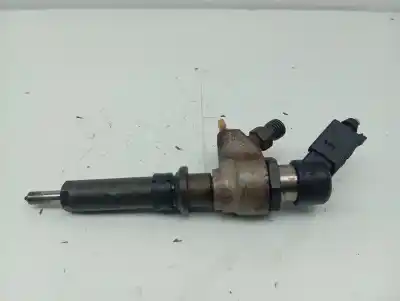Автозапчасти б/у ИНЖЕКТОР за CITROEN XSARA BERLINA 2.0 HDi 90 ссылки OEM IAM 9636819380  