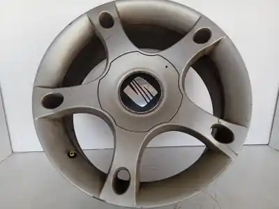 Автозапчастина б/у  для SEAT LEON (1M1)  Посилання на OEM IAM 1M0601025M  