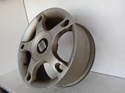 Автозапчасти б/у шина за seat leon (1m1) stella ссылки oem iam 1m0601025m  