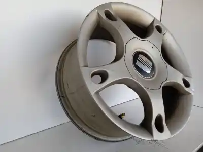 Автозапчасти б/у шина за seat leon (1m1) stella ссылки oem iam 1m0601025m  