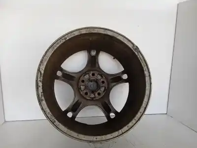 Автозапчасти б/у шина за seat leon (1m1) stella ссылки oem iam 1m0601025m  