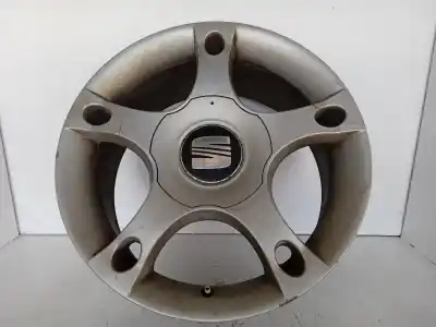 Автозапчастина б/у  для SEAT LEON (1M1)  Посилання на OEM IAM 1M0601025M  