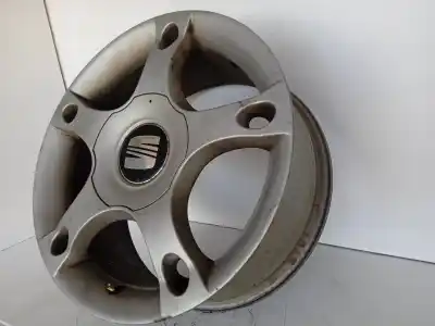 Автозапчастина б/у шина для seat leon (1m1) stella посилання на oem iam 1m0601025m  