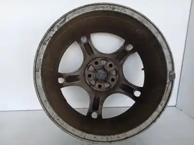 Автозапчастина б/у шина для seat leon (1m1) stella посилання на oem iam 1m0601025m  