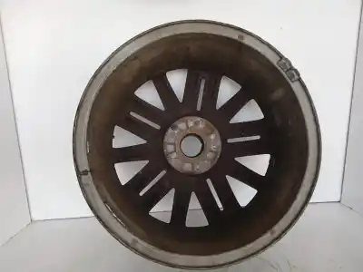 Second-hand car spare part rim for renault laguna ii (bg0/1_) 1.9 dci (bg08, bg0g) oem iam references 8200370422