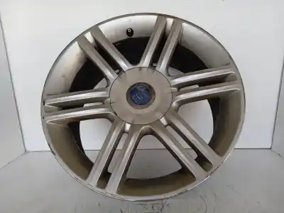 Pezzo di ricambio per auto di seconda mano  per FIAT STILO MULTI WAGON (192_)  Riferimenti OEM IAM 50901047  