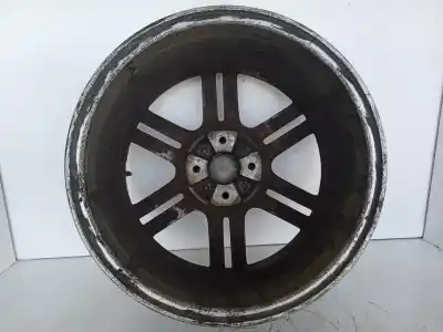 Автозапчастина б/у шина для fiat stilo multi wagon (192_) 1.9 d multijet посилання на oem iam 50901047  