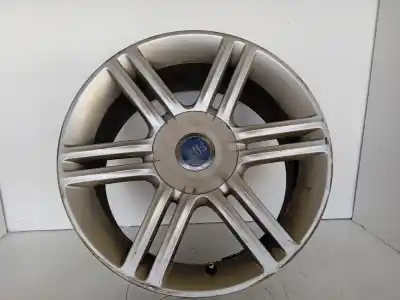 Pezzo di ricambio per auto di seconda mano  per FIAT STILO MULTI WAGON (192_)  Riferimenti OEM IAM 50901047  