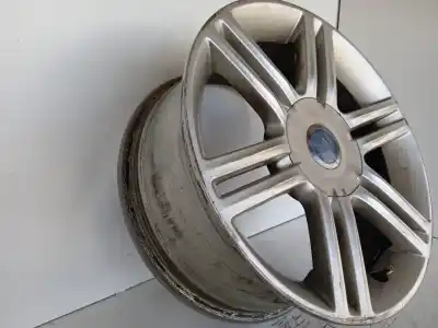 Автозапчастина б/у шина для fiat stilo multi wagon (192_) 1.9 d multijet посилання на oem iam 50901047  