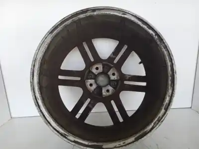 Автозапчастина б/у шина для fiat stilo multi wagon (192_) 1.9 d multijet посилання на oem iam 50901047  