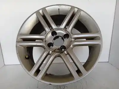 Pezzo di ricambio per auto di seconda mano  per FIAT STILO MULTI WAGON (192_)  Riferimenti OEM IAM 50901047  