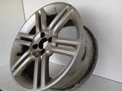 Автозапчастина б/у шина для fiat stilo multi wagon (192_) 1.9 d multijet посилання на oem iam 50901047  