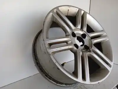 Автозапчастина б/у шина для fiat stilo multi wagon (192_) 1.9 d multijet посилання на oem iam 50901047  